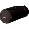 Image de Gator Cases Gp-Hdwe-1436 Housse Pour Accastillage Batterie
