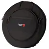 Image de Gator Gp-12 - Housse Cymbales 22