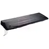 Image de Gator Cases Gkc-1540 Housse De Protection Pour Clavier 61 Et 76 Touches