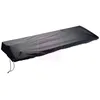 Image de Gator Cases Gkc-1648 Couvre Clavier/Housse Pour Clavier 88 Touches