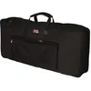 Image de Gator Gkb-61 - Housse Clavier 61 Notes