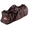Image de Gator Gp-Hdwe-1436w - Housse Hardware Avec Roulettes 35.5 X 91.4 Cm - Noir