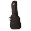 Image de Housses Etuis Guit. Electrique Gator Gbe-Elect Gbeelect