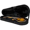 Image de Gator - Gl-Mandolin - Ãtui Pour Mandoline