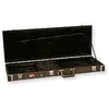 Image de Housses Etuis Guit. Electrique Gator Gwelec Gwelec