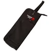 Image de Gator Gp-007a - Sacoche De Transport - Sacoche Pour Baguettes - Nylon - Mousse 25mm - Protection Optimale