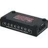 Image de Gator G-Bus-8-Ce - Alimentation Universelle Pour PÃ©dales D'effets