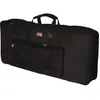 Image de Gator Gkb-49 - Housse Clavier 49 Notes