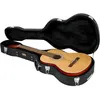 Image de Gator - Gwe-Classic - Ãtui Bois Pour Guitare Classique