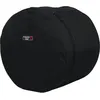 Image de Gator Cases Gp-2218bd Housse De Transport Pour Grosse Caisse 22" X 18