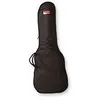 Image de Housses Etuis Guitare Folk Gator Gbe-Mini-Acou Gbeminiacou