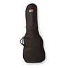 Image de Gbe-Ac-Bass