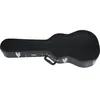 Image de Gator - Gwe-Lps-Blk - Ãtui Bois Pour Guitare Gibson Les Paul