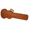 Image de Gw-Sg-Brown