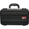 Image de GATOR - GM-6-PE - Ãtui pour 6 microphones