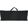 Image de Housse Pour Clavier 76 Notes - Gator Gkbe76