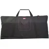 Image de Gator Cases Gkbe-88 Housse De Transport Pour Clavier 88 Touches