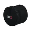 Image de Housse Nylon Gp Pour Tom 8 X 8