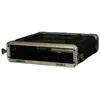 Image de GATOR - GR-2S - Flight Case Rack 2U