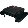 Image de GATOR - GM-1WEVAA - Sac de transport pour SystÃ¨me HF + 1 micro
