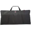 Image de Gator Cases Gkbe-49 Housse Pour Clavier 49 Touches