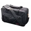 Image de Etui Rigide Pour Cornet - Gator Gl-Cornet