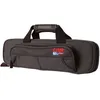 Image de Etui Rigide Pour FlÃ»te - Gator Gl-Flute-Blk