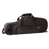 Image de Etui Rigide Pour Saxophone Tenor - Gator Gl-Tenor-Sax