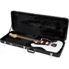 Image de Gator - Gw-Jag - Ãtui Deluxe Bois Guitare Jaguar