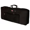 Image de Gkb-76-Slim