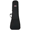 Image de Gator - Gbe-Uke-Con - Housse Nylon Pour Ukulele Concert