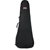 Image de Gator - Gbe-Uke-Ten - Housse Nylon Pour Ukulele Tenor