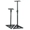 Image de GFW-SPK-SM50