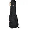 Image de Gator - Gb-4g Bass - Housse Nylon Pour Basse Electrique