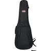 Image de Gator - Gb-4g-Electric - Housse Pour Guitare Electrique