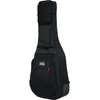 Image de Gator - G-Pg Acoustic - Housse Guitare