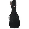 Image de Gator - Gb-4g-Classic - Housse Nylon Pour Guitare Classique