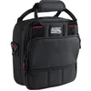 Image de GATOR - G-MIXERBAG-0909 - Sac de transport pour mixeur et Ã©quipements 9"x9