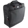 Image de GATOR - G-MIXERBAG 1515 - Sac de transport pour mixeur et Ã©quipements 15"x15