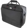 Image de Gator G-MIXERBAG-1815 - housse table de mixage 18 x 15''