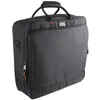 Image de GATOR - G-MIXERBAG 1818 - Sac de transport pour mixeur et Ã©quipements 18"x18