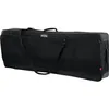 Image de Gator - G-Pg-76 - Housse Pour Clavier 76 Notes