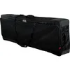Image de Gator - G-Pg-88 - Softcase Clavier 88 Touches