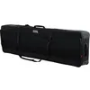 Image de Gpg88 Slim