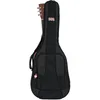 Image de Gator - Gb-4g-Miniacou - Housse Nylon Pour Guitare Acoustique Mini