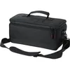 Image de GATOR - G-MIXERBAG 1306 - Sac de transport pour consoles sÃ©rie X-Air et Ã©quipements