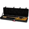 Image de Gator - Gtsa-Gtrbass - Ãtui Guitare Basse