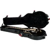 Image de Gator - Gtsa-Gtrlps - Ãtui Pour Gibson Les Paul Ou Guitare Ãlectrique Single Cutaway