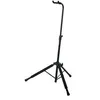 Image de Gator Frameworks Gfw-Gtr-1200 - Stand Simple Pour Guitare