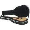 Image de Gator Cases Gc-Gsmini ?Tui Pour Taylor Gs Mini